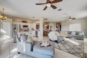 4144 Manor Forest Trail Boynton Beach, FL 33436 Sold 03/23/23