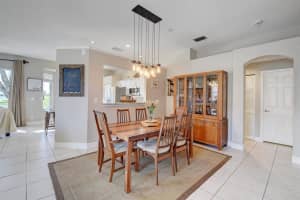 4144 Manor Forest Trail Boynton Beach, FL 33436 Sold 03/23/23