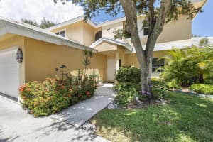1401 Sw 18th Street Boca Raton, FL 33486 Sold 04/28/23