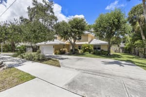 1401 Sw 18th Street Boca Raton, FL 33486 Sold 04/28/23