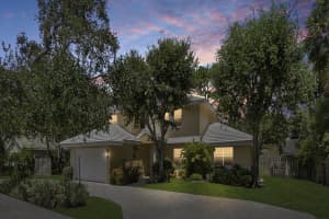 1401 Sw 18th Street Boca Raton, FL 33486 Sold 04/28/23