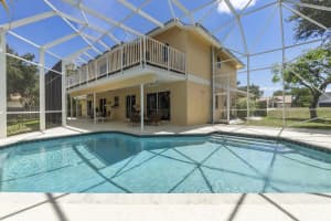 1401 Sw 18th Street Boca Raton, FL 33486 Sold 04/28/23