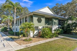 5210 Se Seascape Way   102 Stuart, FL 34997 Sold 04/04/23