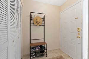 5210 Se Seascape Way   102 Stuart, FL 34997 Sold 04/04/23