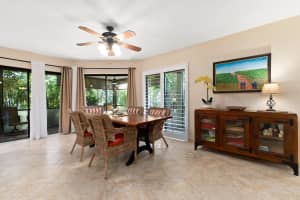 5210 Se Seascape Way 102, Stuart, Fl 34997 Stuart, FL 34997 Sold 04/04/23