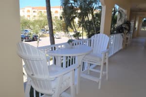 1  Harbour Isle Drive  E 203, Fort Pierce, FL 34949 Sold 01/26/24
