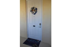 1  Harbour Isle Drive  E 203, Fort Pierce, FL 34949 Sold 01/26/24