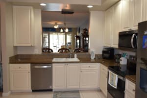 1  Harbour Isle Drive  E 203, Fort Pierce, FL 34949 Sold 01/26/24