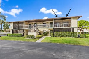 6392 Chasewood Dr, Jupiter, FL 33458, Sold 03/08/23