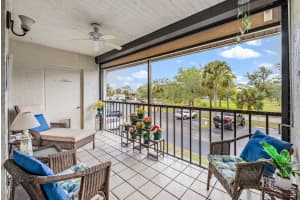 6392 Chasewood Dr, Jupiter, FL 33458, Sold 03/08/23