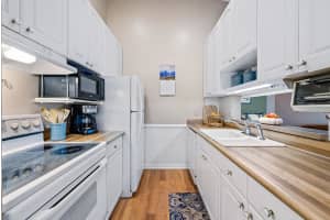 6392 Chasewood Dr, Jupiter, FL 33458, Sold 03/08/23