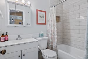 6392 Chasewood Dr, Jupiter, FL 33458, Sold 03/08/23