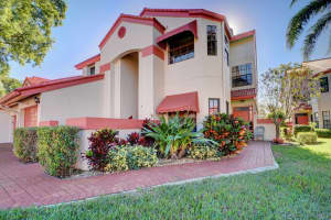 7705 Lexington Club Boulevard D Delray Beach, FL 33446 Sold 03/22/23