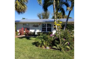 2425 Sw Hideaway Lane, Stuart, Fl 34994 Stuart, FL 34994 Sold 05/16/23