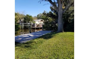2425 Sw Hideaway Lane, Stuart, Fl 34994 Stuart, FL 34994 Sold 05/16/23