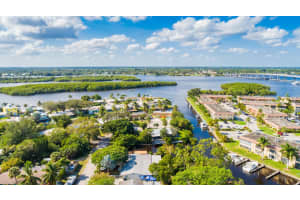 2425 Sw Hideaway Lane, Stuart, Fl 34994 Stuart, FL 34994 Sold 05/16/23