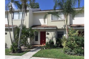 3705 Inlet Circle Green Acres, FL 33463 Sold 07/06/23