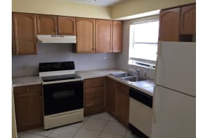 3705 Inlet Circle Green Acres, FL 33463 Sold 07/06/23