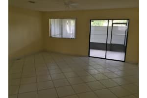 3705 Inlet Circle Green Acres, FL 33463 Sold 07/06/23
