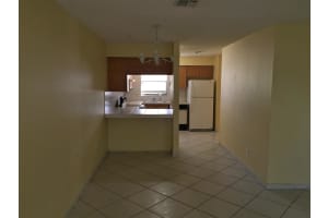 3705 Inlet Circle Green Acres, FL 33463 Sold 07/06/23