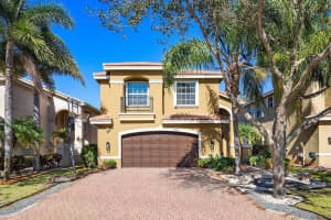 8873 Morgan Landing Way, Boynton Beach, FL 33473, Sold 03/03/23