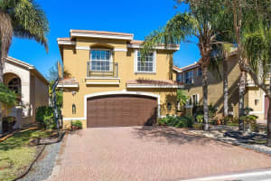 8873 Morgan Landing Way, Boynton Beach, FL 33473, Sold 03/03/23