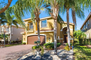 8873 Morgan Landing Way, Boynton Beach, FL 33473, Sold 03/03/23
