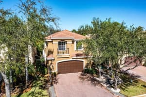 8873 Morgan Landing Way, Boynton Beach, FL 33473, Sold 03/03/23