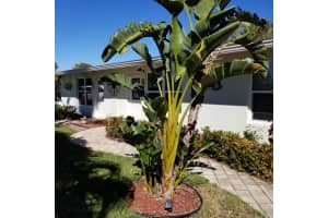 2435 Sw Hideaway Lane Stuart, FL 34994 Sold 05/16/23