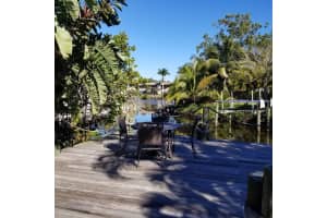 2435 Sw Hideaway Lane Stuart, FL 34994 Sold 05/16/23