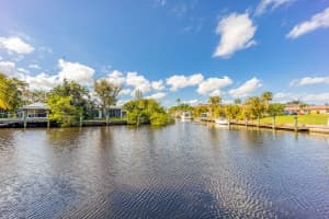 2435 Sw Hideaway Lane Stuart, FL 34994 Sold 05/16/23