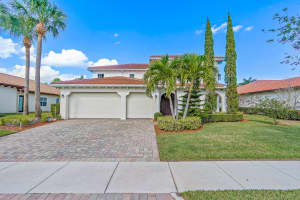 111 Manor Circle Jupiter, FL 33458 Sold 06/23/23