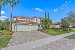111 Manor Circle, Jupiter, Fl 33458 Jupiter, FL 33458 Sold 06/23/23