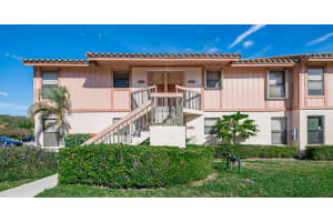 3350  Jaywood Ter Terrace   J224, Boca Raton, FL 33431 Sold 07/14/23