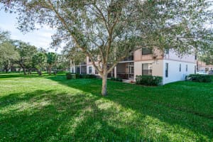 3350  Jaywood Ter Terrace   J224, Boca Raton, FL 33431 Sold 07/14/23