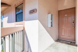 3350  Jaywood Ter Terrace   J224, Boca Raton, FL 33431 Sold 07/14/23