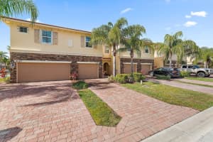 9536 Sw Otter Lane, Stuart, Fl 34997 Stuart, FL 34997 Sold 02/15/23