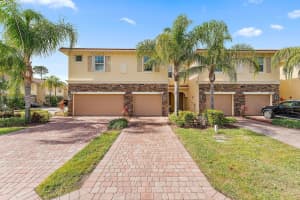 9536 Sw Otter Lane Stuart, FL 34997 Sold 02/15/23