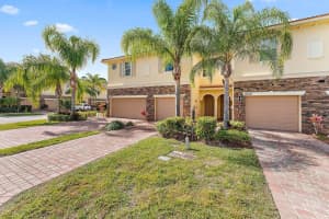 9536 Sw Otter Lane Stuart, FL 34997 Sold 02/15/23