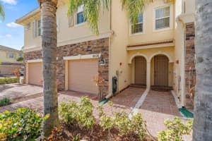 9536 Sw Otter Lane Stuart, FL 34997 Sold 02/15/23