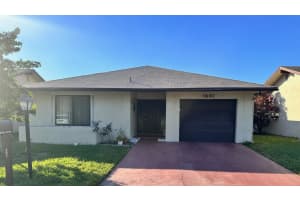 1687 Sw 20 Terrace Deerfield Beach, FL 33442 Sold 05/10/23