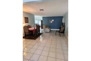 1687 Sw 20 Terrace Deerfield Beach, FL 33442 Sold 05/10/23