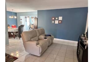 1687 Sw 20 Terrace Deerfield Beach, FL 33442 Sold 05/10/23
