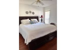 1687 Sw 20 Terrace Deerfield Beach, FL 33442 Sold 05/10/23