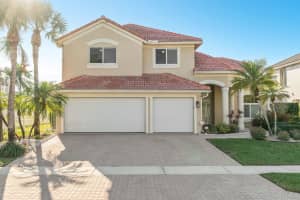 19873  Dinner Key Drive Boca Raton, FL 33498 Sold 03/16/23
