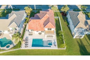 19873  Dinner Key Drive Boca Raton, FL 33498 Sold 03/16/23
