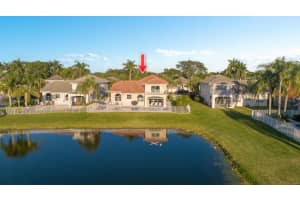 19873  Dinner Key Drive Boca Raton, FL 33498 Sold 03/16/23