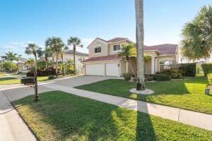 19873  Dinner Key Drive Boca Raton, FL 33498 Sold 03/16/23