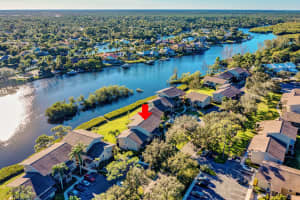 9160 SE Riverfront Terrace, Jupiter, FL 33469, Sold 01/24/23