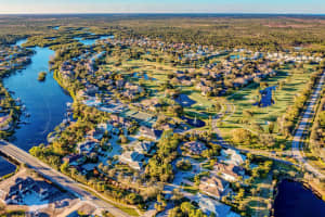 9160 SE Riverfront Terrace, Jupiter, FL 33469, Sold 01/24/23